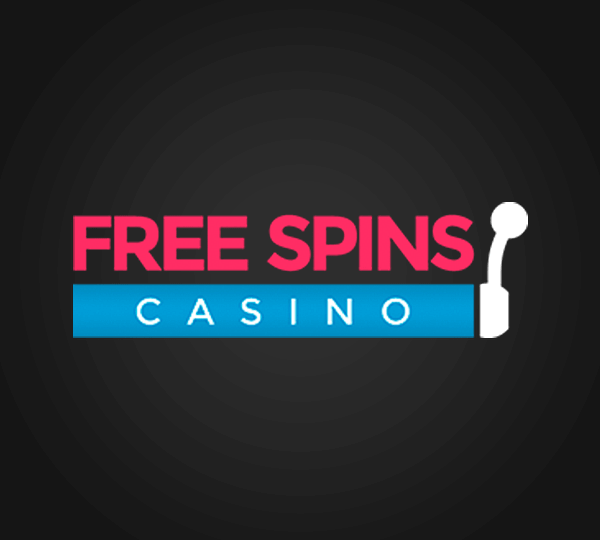 No Deposit Bonus 50 Free Spins at Jackpot City Casino