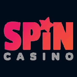 Spin Casino Free Spins